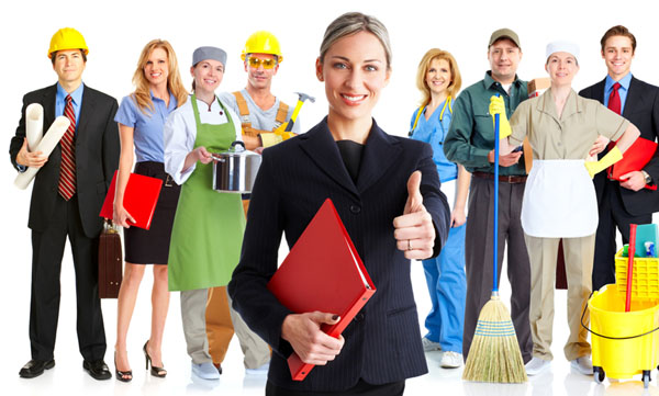 Evka 1 İnşaat Duvarcısı Hizmeti